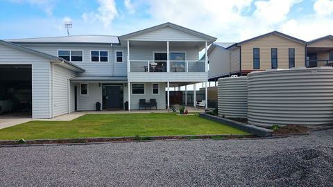 Balgowan Rise - Whitsundays Accommodation 0