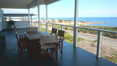 Balgowan Rise - Whitsundays Accommodation 1