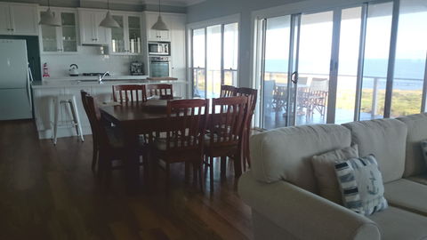 Balgowan Rise - Whitsundays Accommodation 2