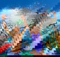 BIG4 Renmark Riverfront Holiday Park