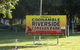 Coonamble Riverside Caravan Park - thumb 0