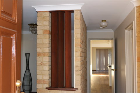 CozyStay At Kearsley - Whitsundays Accommodation 1