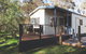 Euroa Caravan Park - thumb 0