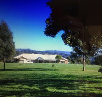 Farm Accommodation - Whitsundays Accommodation