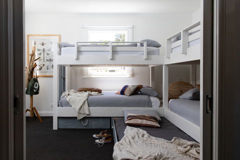 Fingal House - Whitsundays Accommodation 2