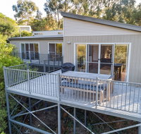 Freycinet Haven - Whitsundays Accommodation