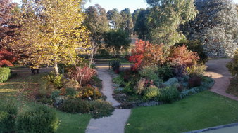 Book Armidale Accommodation Vacations Whitsundays Accommodation Whitsundays Accommodation