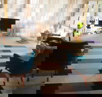 HARDWICKE BAY PARADISE - Whitsundays Accommodation