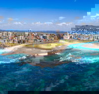 ibis Styles The Entrance - Whitsundays Accommodation