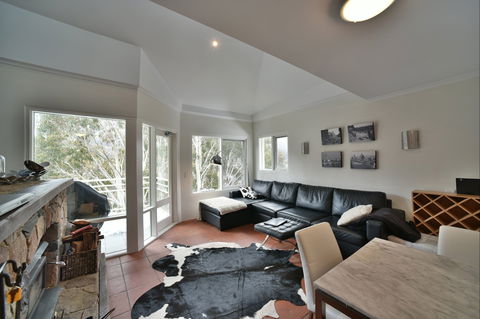 Inala 3 - Whitsundays Accommodation 0