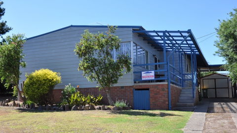 Khancoban Holiday House - Whitsundays Accommodation 2