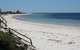 Lucky Bay RV Park - thumb 0