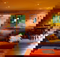 Mannus Valley B and B - Whitsundays Accommodation