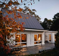 Maple Lodge