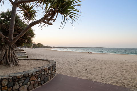 Noosa Holiday Rentals - Whitsundays Accommodation 2
