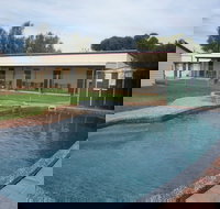 Nuttbush Retreat - Whitsundays Accommodation