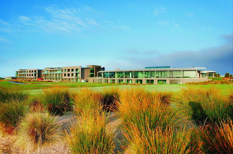 OnTrack Health Retreat Victoria - Whitsundays Accommodation 0