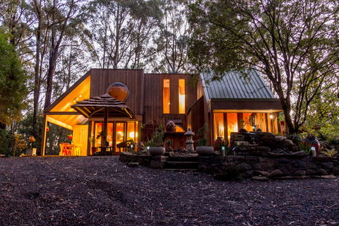 Qii House - Whitsundays Accommodation 2