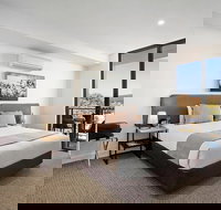 Quest Goulburn - Whitsundays Accommodation