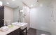 RACV/RACT Hobart Apartment Hotel - thumb 0