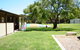 Robe Holiday Park - thumb 2