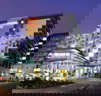 Rydges Palmerston - Whitsundays Accommodation