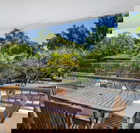 Saks on Hastings - Whitsundays Accommodation