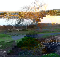 Sangria - Whitsundays Accommodation