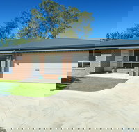 Seclusion on Bellevue - Whitsundays Accommodation