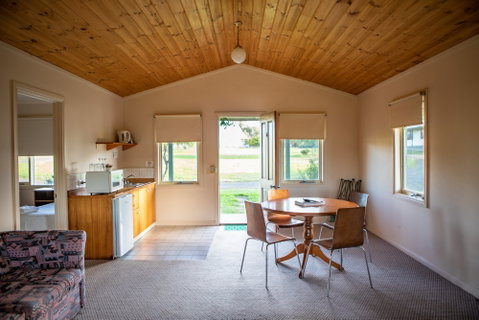 Suma Park Estate - Whitsundays Accommodation 2