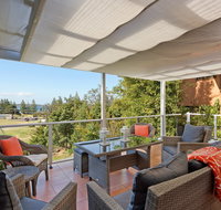 Tathra Beach Break - Whitsundays Accommodation