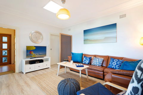 Tathra Beach Break - Whitsundays Accommodation 2