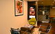 The Waverley International Hotel - thumb 1