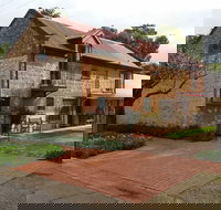 The Stables BnB - Whitsundays Accommodation