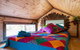 Torquay Farmstay Studio Truck - thumb 1