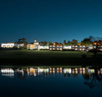 Waurn Ponds Estate - Whitsundays Accommodation