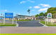 Woodbine Tourist Park - thumb 0