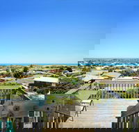 3 Henley Street - Goolwa Beach - Whitsundays Accommodation