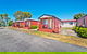 Albany Holiday Park - thumb 0