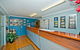 Albany Holiday Park - thumb 1