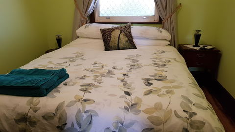 Allora House Kalgoorlie - Whitsundays Accommodation 2