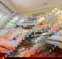 Amore Mt Tamborine - Whitsundays Accommodation