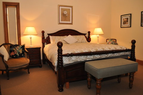 Apartments On Fiedler - Whitsundays Accommodation 2