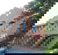 Bakery Hill Motel - Whitsundays Accommodation
