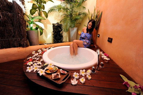 Bali Hai Resort And Spa - Whitsundays Accommodation 2