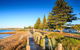 Beachport Caravan Park - thumb 0