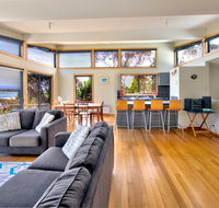 Beachcomber House - Whitsundays Accommodation