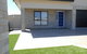Blue Door Retreat - thumb 0