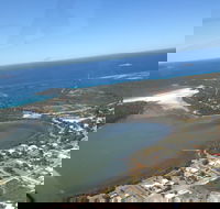 Bremer Bay Caravan Park