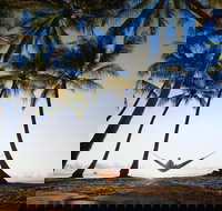 Bungalow Hotel Newbett Pty Ltd - Whitsundays Accommodation